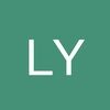 lindseyyoung636